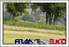 563911dabf1fb_France_3D_CUP_by_JRT_a_francin__gtclub_RCA-newpepito-3075.jpg