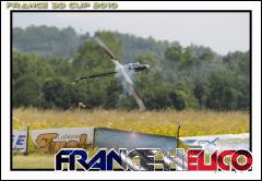 563911db4f5b5_France_3D_CUP_by_JRT_a_francin__gtclub_RCA-newpepito-3076.jpg