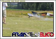 563911dc92121_France_3D_CUP_by_JRT_a_francin__gtclub_RCA-newpepito-3078.jpg