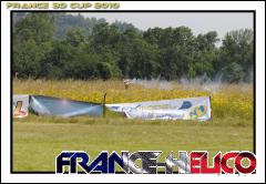 563911dd36e69_France_3D_CUP_by_JRT_a_francin__gtclub_RCA-newpepito-3079.jpg