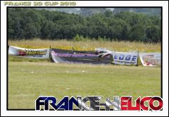 563911dddb9aa_France_3D_CUP_by_JRT_a_francin__gtclub_RCA-newpepito-3080.jpg