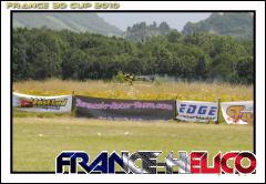 563911df4e340_France_3D_CUP_by_JRT_a_francin__gtclub_RCA-newpepito-3082.jpg