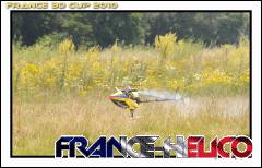 563911dff2d0b_France_3D_CUP_by_JRT_a_francin__gtclub_RCA-newpepito-3083.jpg