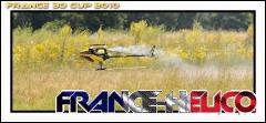 563911e0ad7c8_France_3D_CUP_by_JRT_a_francin__gtclub_RCA-newpepito-3084.jpg