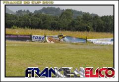 563911e16acae_France_3D_CUP_by_JRT_a_francin__gtclub_RCA-newpepito-3085.jpg