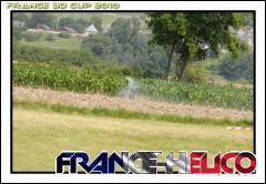 563911e2bdd69_France_3D_CUP_by_JRT_a_francin__gtclub_RCA-newpepito-3087.jpg