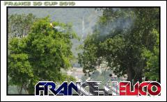 563911e50cf1c_France_3D_CUP_by_JRT_a_francin__gtclub_RCA-newpepito-3090.jpg