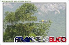 563911e5c991a_France_3D_CUP_by_JRT_a_francin__gtclub_RCA-newpepito-3091.jpg