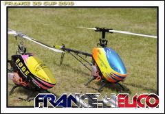 563911e6860d3_France_3D_CUP_by_JRT_a_francin__gtclub_RCA-newpepito-3092.jpg