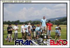 563911ea9c4cf_France_3D_CUP_by_JRT_a_francin__gtclub_RCA-newpepito-3098.jpg
