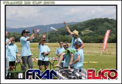 563911eb4c5c8_France_3D_CUP_by_JRT_a_francin__gtclub_RCA-newpepito-3100.jpg