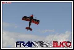Round1 Villelaure-newpepito-11064.jpg