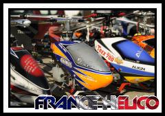 Coupe_3D_france_(1er_manche_Villelaure)-newpepito-9808.jpg