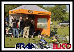 Coupe_3D_france_(1er_manche_Villelaure)-newpepito-9817.jpg