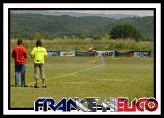 Coupe_3D_france_(1er_manche_Villelaure)-newpepito-9824.jpg