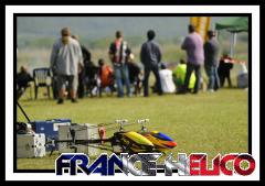 Coupe_3D_france_(1er_manche_Villelaure)-newpepito-9837.jpg