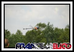 Coupe_3D_france_(1er_manche_Villelaure)-newpepito-9841.jpg