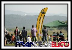 Coupe_3D_france_(1er_manche_Villelaure)-newpepito-9843.jpg