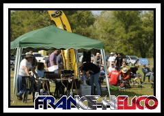 Coupe_3D_france_(1er_manche_Villelaure)-newpepito-9852.jpg
