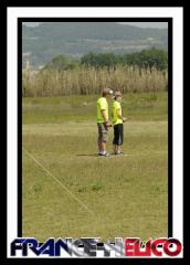 Coupe_3D_france_(1er_manche_Villelaure)-newpepito-9854.jpg
