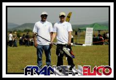 Coupe_3D_france_(1er_manche_Villelaure)-newpepito-9856.jpg