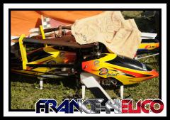 Coupe_3D_france_(1er_manche_Villelaure)-newpepito-9860.jpg