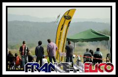 Coupe_3D_france_(1er_manche_Villelaure)-newpepito-9861.jpg