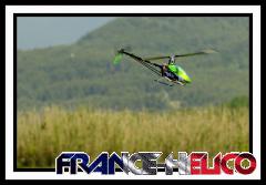 Coupe_3D_france_(1er_manche_Villelaure)-newpepito-9863.jpg