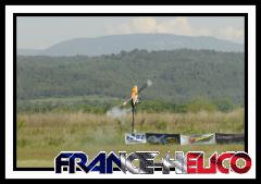 Coupe_3D_france_(1er_manche_Villelaure)-newpepito-9864.jpg