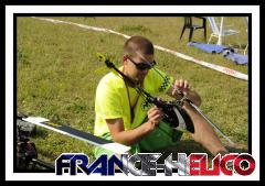 Coupe_3D_france_(1er_manche_Villelaure)-newpepito-9868.jpg