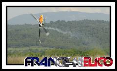 Coupe_3D_france_(1er_manche_Villelaure)-newpepito-9869.jpg