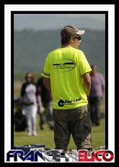 Coupe_3D_france_(1er_manche_Villelaure)-newpepito-9870.jpg