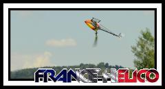 Coupe_3D_france_(1er_manche_Villelaure)-newpepito-9872.jpg