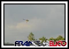 Coupe_3D_france_(1er_manche_Villelaure)-newpepito-9878.jpg