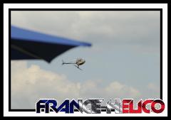 Coupe_3D_france_(1er_manche_Villelaure)-newpepito-9925.jpg