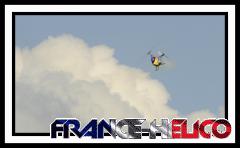 Coupe_3D_france_(1er_manche_Villelaure)-newpepito-9935.jpg