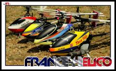 Coupe_3D_france_(2eme_manche_Lunel_34)-newpepito-10019.jpg