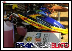 Coupe_3D_france_(2eme_manche_Lunel_34)-newpepito-10020.jpg