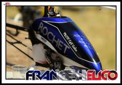 Coupe_3D_france_(2eme_manche_Lunel_34)-newpepito-10024.jpg