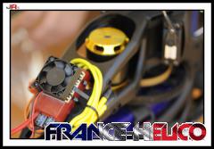 Coupe_3D_france_(2eme_manche_Lunel_34)-newpepito-10031.jpg