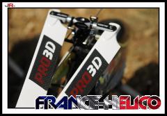 Coupe_3D_france_(2eme_manche_Lunel_34)-newpepito-10037.jpg