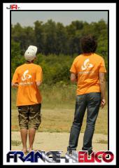 Coupe_3D_france_(2eme_manche_Lunel_34)-newpepito-10047.jpg