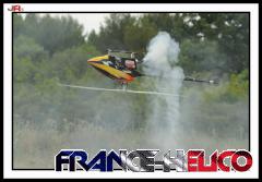 Coupe_3D_france_(2eme_manche_Lunel_34)-newpepito-10052.jpg