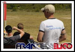 Coupe_3D_france_(2eme_manche_Lunel_34)-newpepito-10060.jpg