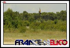 Coupe_3D_france_(2eme_manche_Lunel_34)-newpepito-10068.jpg