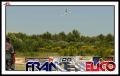 Coupe_3D_france_(2eme_manche_Lunel_34)-newpepito-10070.jpg