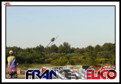 Coupe_3D_france_(2eme_manche_Lunel_34)-newpepito-10071.jpg