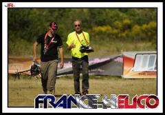 Coupe_3D_france_(2eme_manche_Lunel_34)-newpepito-10073.jpg