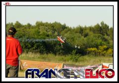 Coupe_3D_france_(2eme_manche_Lunel_34)-newpepito-10075.jpg