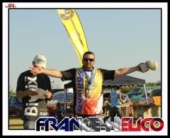 Coupe_3D_france_(2eme_manche_Lunel_34)-newpepito-10081.jpg
